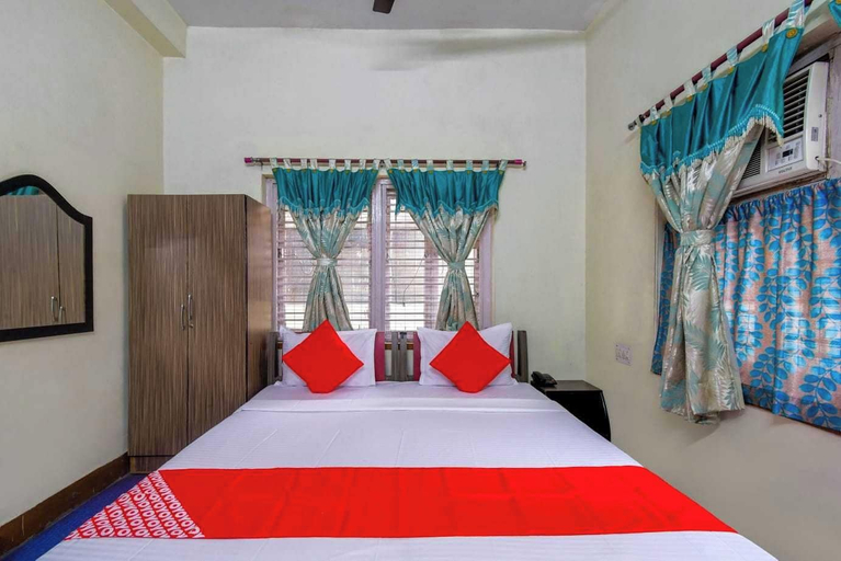 Others 5, Hotel O Smriti Villa Classic, South 24 Parganas