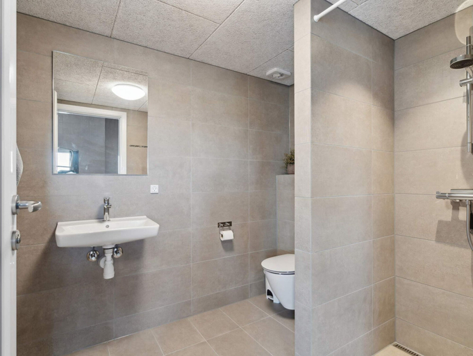 Others 3, 5 Star Holiday Home in Otterup, Nordfyns