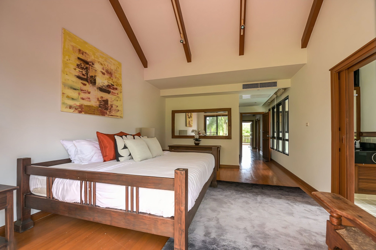 Others 1, Laguna 4bedroom Luxury Villa, Pulau Phuket