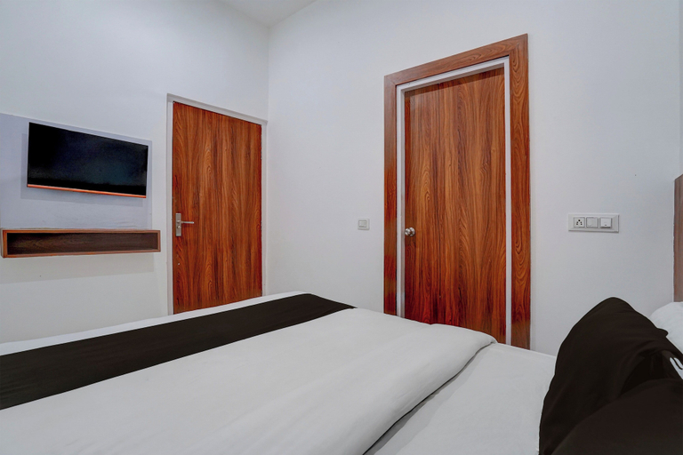 Others 5, Super Hotel O Greater Noida West Link, Gautam Buddha Nagar