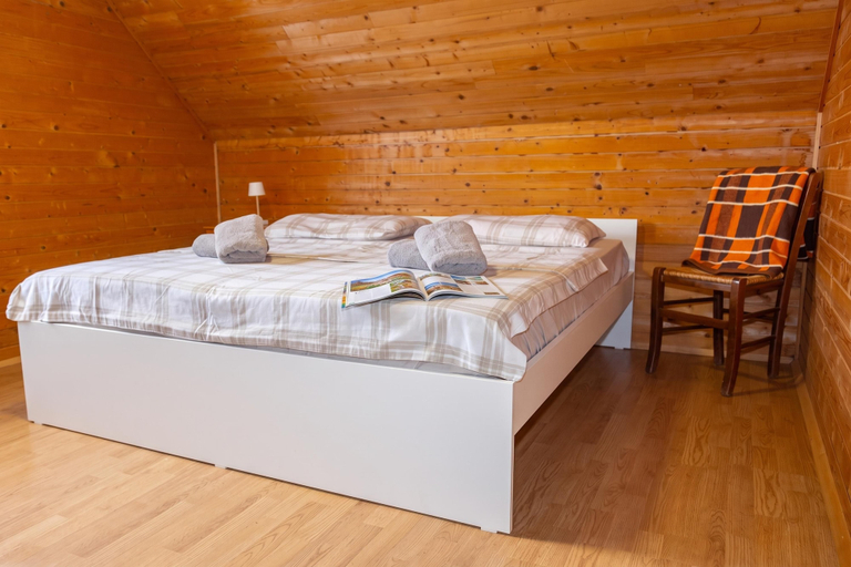 Others 4, Alpine Lodge Goska Ravan Rooms, Radovljica