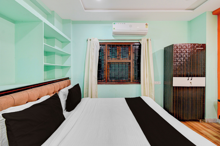 Others 3, Hotel O Hyderabad City Centre, Ranga Reddy