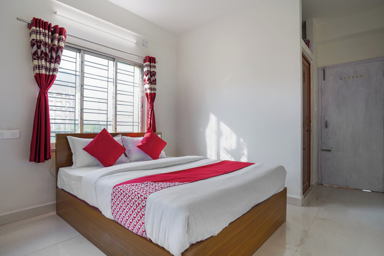 Others 5, Hotel O Amar Raj View, North 24 Parganas