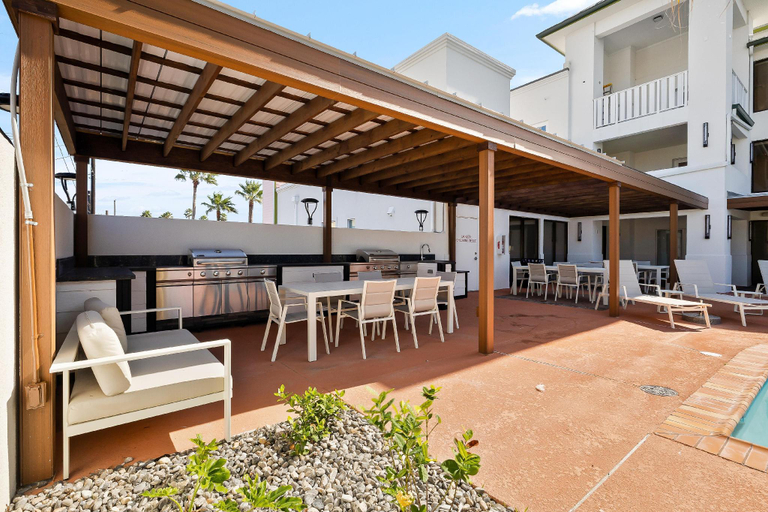 Others 5, Home2 Suites by Hilton South Padre Island, Cameron