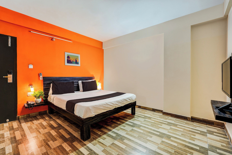 Others 3, Hotel O PMR Hotel, Bangalore