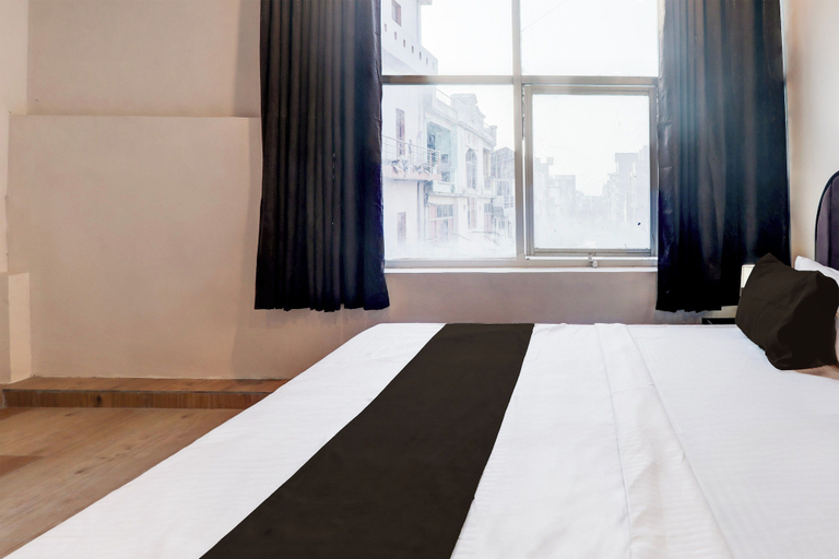 Others 2, Hotel O Aastha Inn, Lucknow