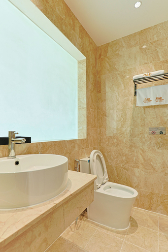Others 5, D&D Apartment & Hotel, Da Nang