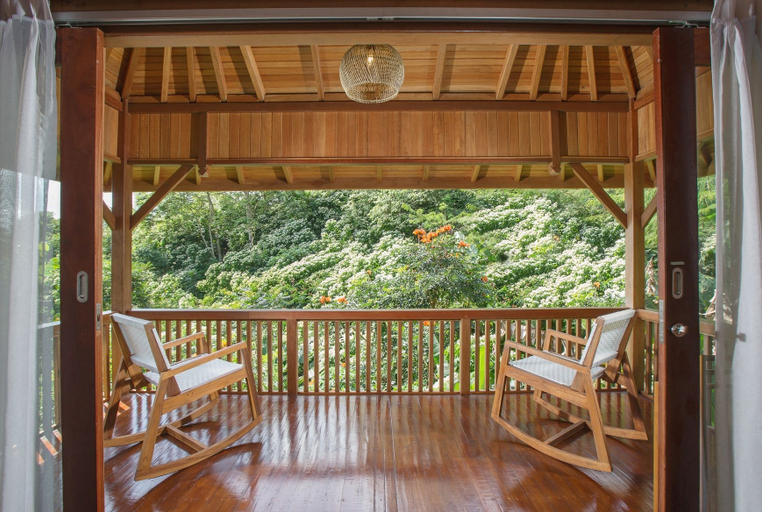 Others 4, Giriwood Hotel & Villa, Tabanan
