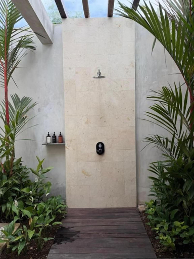 Others 3, Agusta Villas Ungasan, Badung