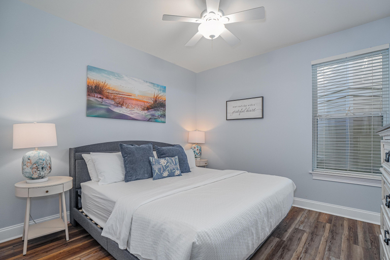 Others 5, Topsail Village 112, Walton