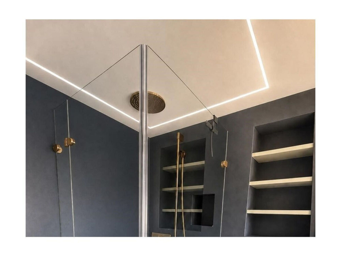 Others 4, Dune Loft 2 - 1st Floor, Nordfriesland