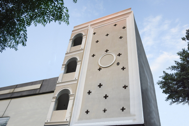 Others 5, HOTEL O G S HOME, Ludhiana