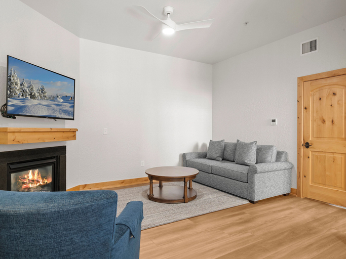Others 5, Silverado Lodge by All Seasons Resort Lodging, Summit