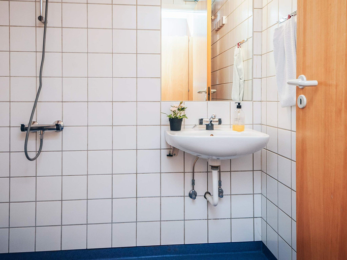 Others 3, 2 Person Holiday Home in Ansager, Varde