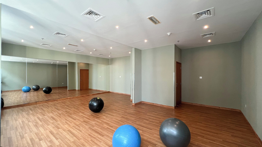 Others 2, Sleek 1BHK , Dubai Marina, Dubai