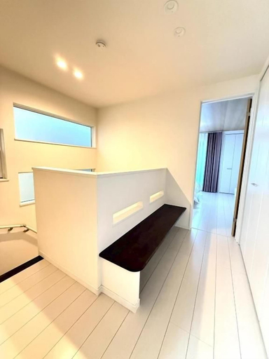 Others 5, NIKYO KUJO Private Villa OSAKA, Osaka