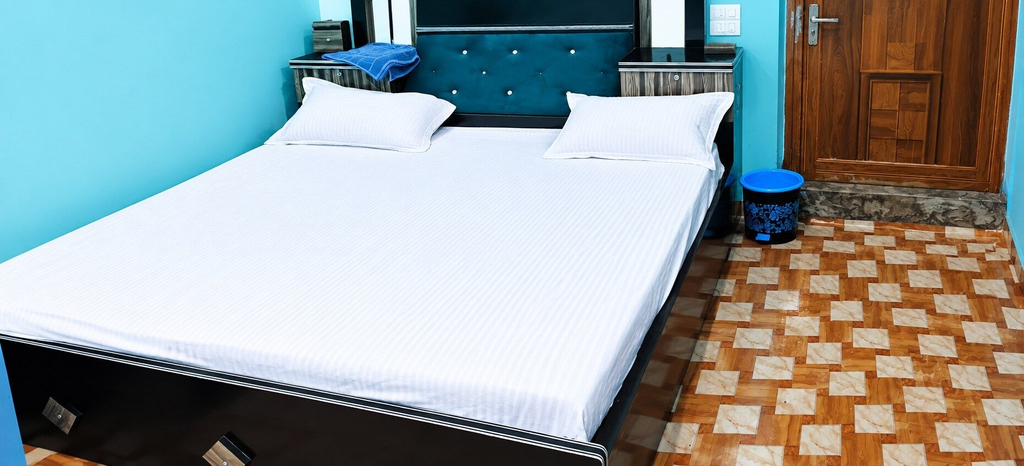 Others 2, Hotel O Sankar Hotel and Restaurant, Allahabad