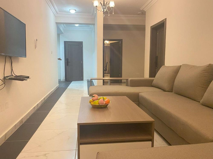 Others 5, Cereno Homes Accra, Accra