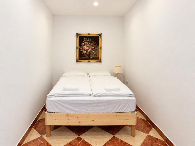 Others 1, Put Down Roots in Vienna 1BR, Wien