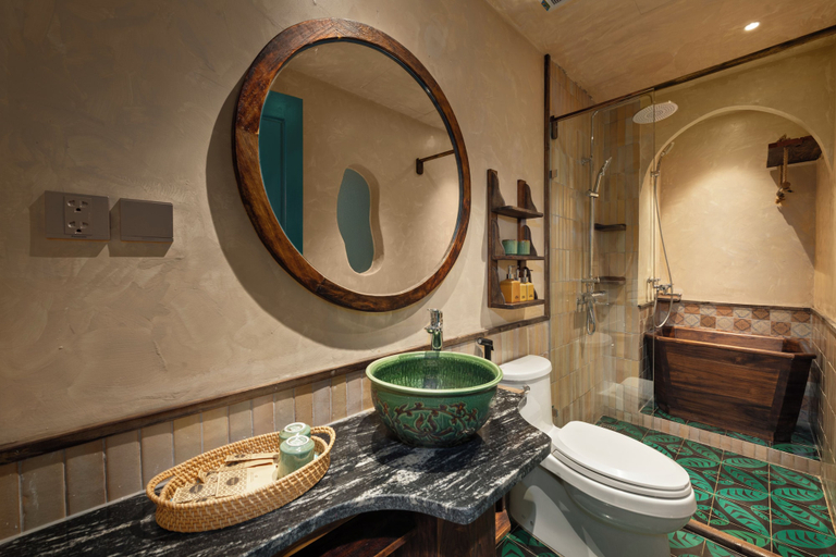 Others 5, Tranquility Suites Westlake, Tây Hồ