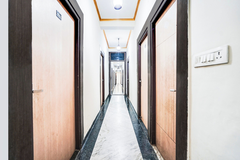 Others 2, Hotel O Vaishali Nagar, Jaipur
