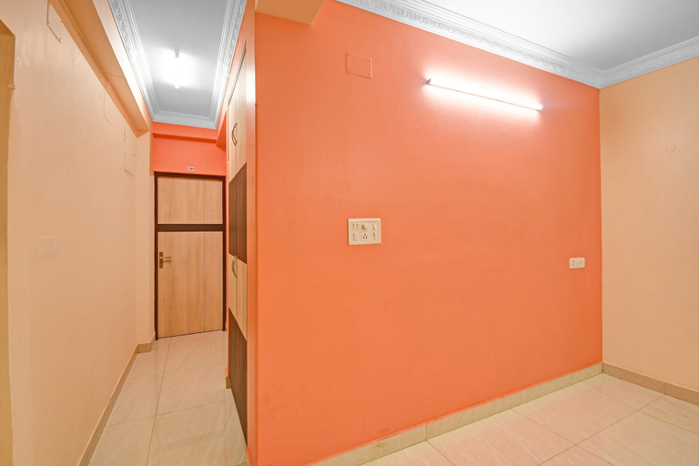 Others 4, Hotel O S S Guest House, North 24 Parganas