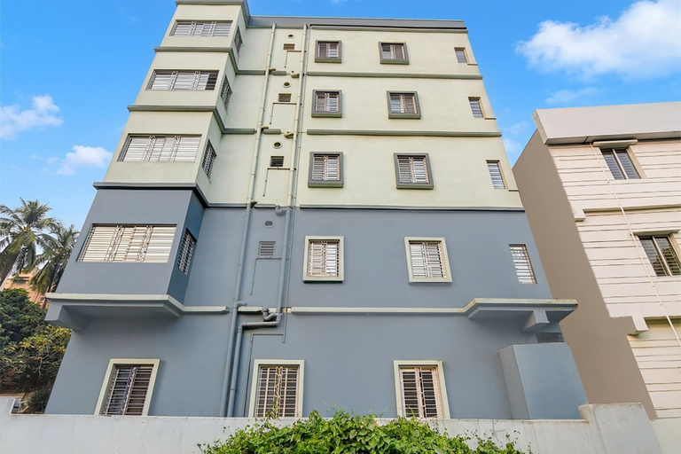 Others 1, Hotel O LOVE BIRDS HOTEL, North 24 Parganas