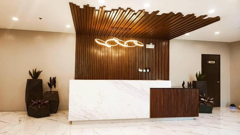 Others 5, HOTEL JOHN, Tagbilaran City