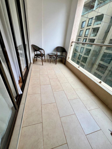 Others 3, Finewood Residency View Palace Apartment, Dagoretti North