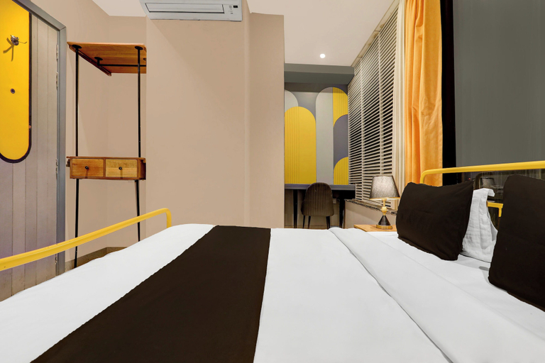 Others 5, Townhouse Vaishali Nagar Jaipur, Jaipur