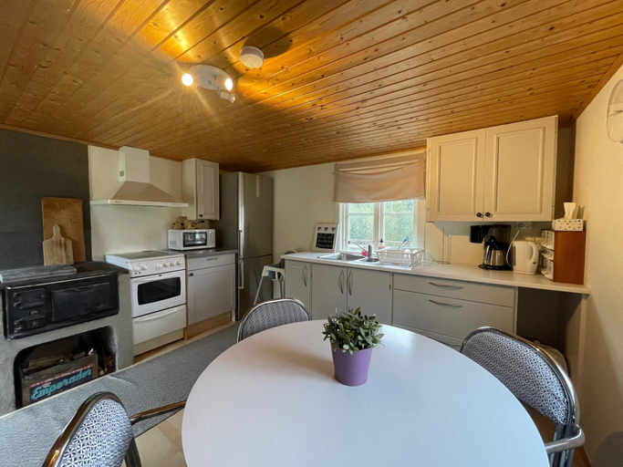 Others 4, 5 Person Holiday Home in Uddevalla, Uddevalla
