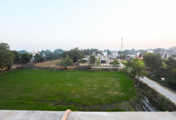 Others 4, OYO 71898 9 inn stays, Ludhiana