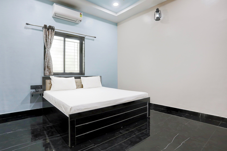 Others 2, Hotel O by OYO Raj Guest House, Akola