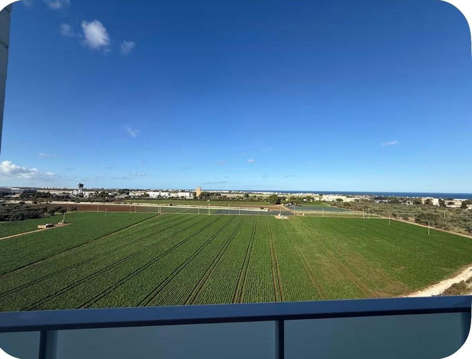 Others 5, bari airport apartments 1, Bari