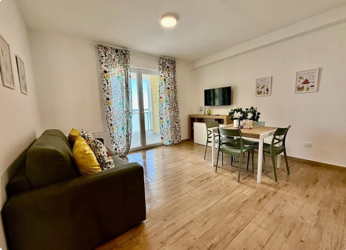 Others 2, bari airport apartments 1, Bari