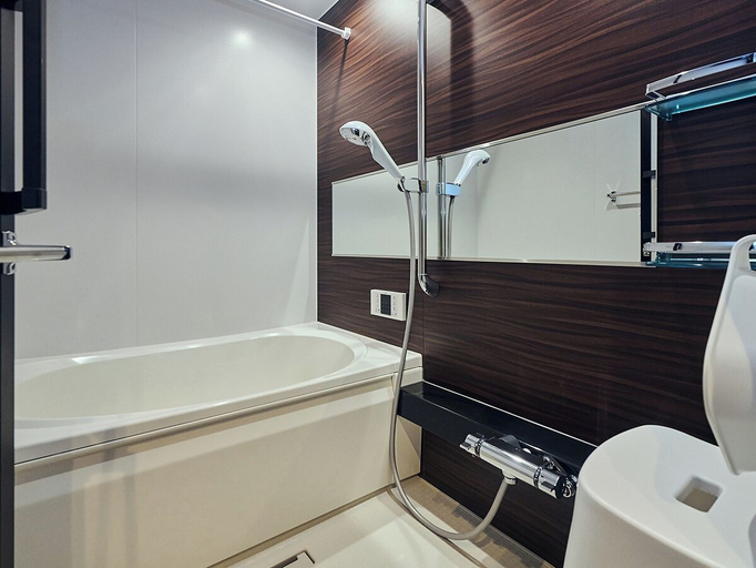 Others 3, HOTEL SOVA Kumamoto Ekimae, Kumamoto