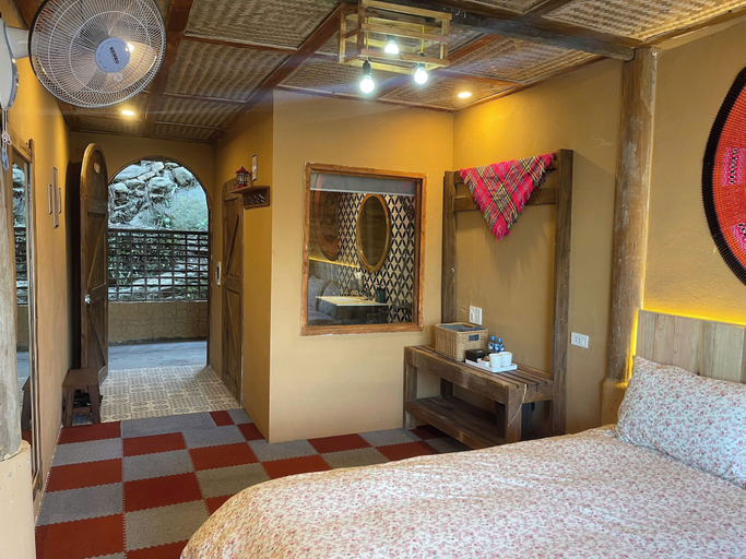 Others 4, Charming Home Ta Xua, Bắc Yên