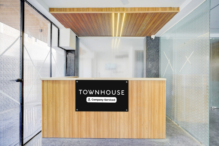 Others 5, Townhouse Sector 49 Gurugram, Gurgaon