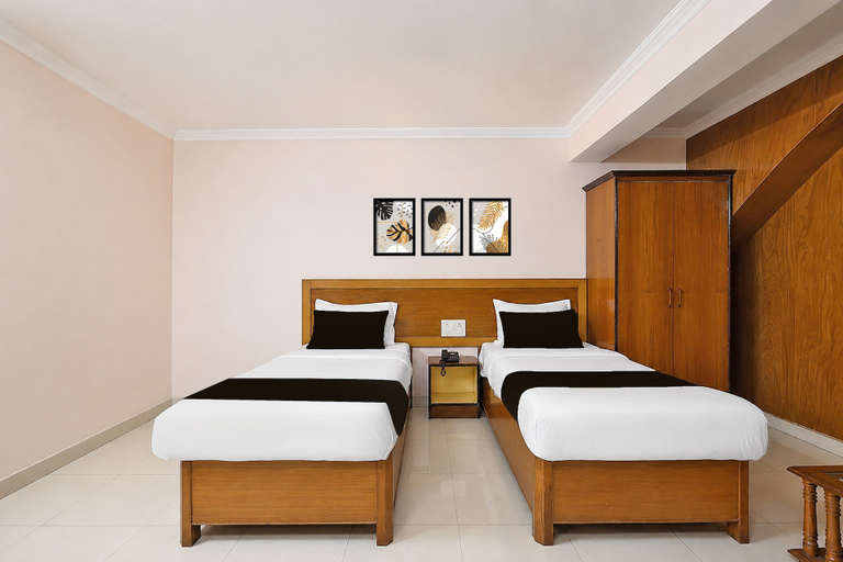 Others 4, Townhouse City Centre Gwalior, Gwalior