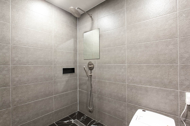 Others 3, MS HOTEL, Gangseo