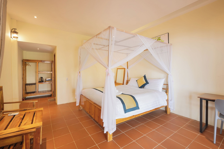Others 4, The Beach Grove Phu Quoc Resort, Phú Quốc