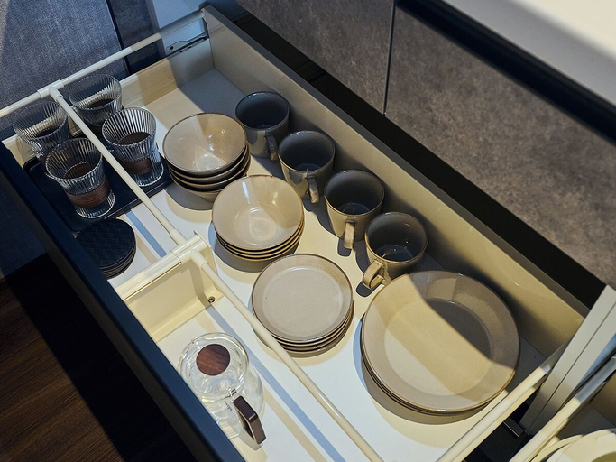Others 2, HOTEL SOVA Kumamoto Ekimae, Kumamoto