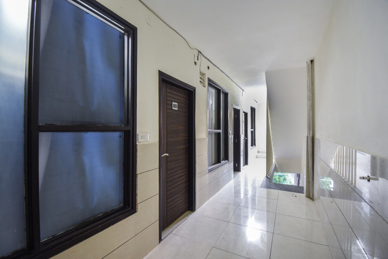 Others 4, HOTEL O G S HOME, Ludhiana