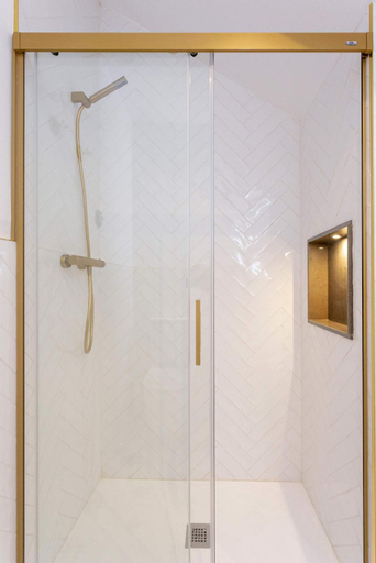 Others 3, Exclusive apartment in Granada. Horno Marina 9, Granada