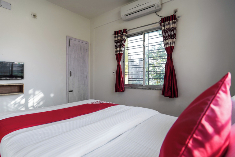 Others 3, Hotel O Amar Raj View, North 24 Parganas