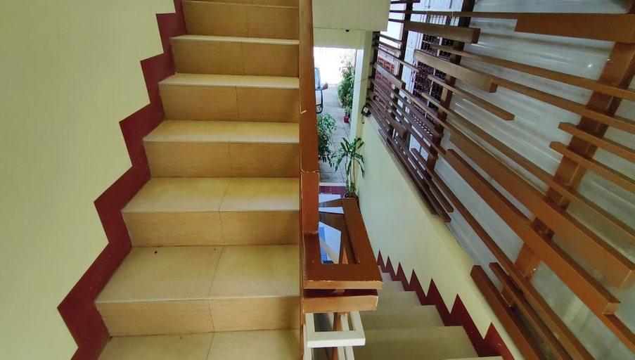Others 4, Pring Pension House Puerto Princesa, Puerto Princesa City