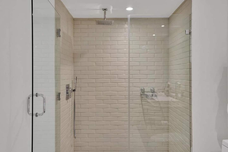 Bathroom 3, Amazing Apartments at HBeach House, Broward