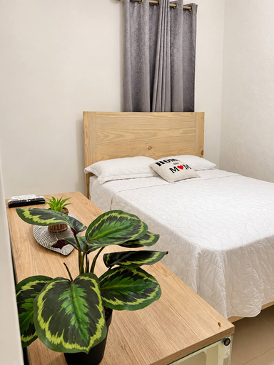 Others 4, Colonial Studio With Full Kitchen Near Malecón, Distrito Nacional