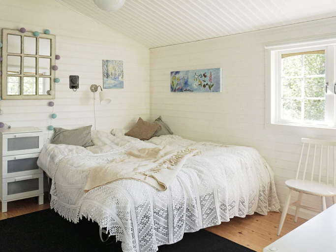 Others 5, 4 Star Holiday Home in Norrtalje, Norrtälje