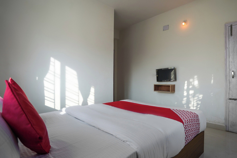 Others 2, Hotel O Amar Raj View, North 24 Parganas
